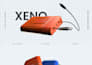 do concept generation, 3d modelling and realistic rendering